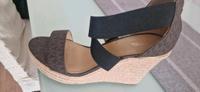 Schuhe GUESS Adidas Bayern - Neutraubling Vorschau