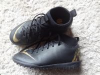 Fußballschuhe v. Mercurial Nike Gr. 32 *TOP* Simmern - Hunsrück Vorschau