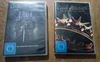 Game of Thrones Staffel 1 + 2 Sachsen - Ottendorf-Okrilla Vorschau