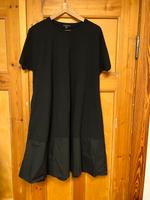 COS weites Kleid Gr. L XL schwarz NP 129 Euro Schleswig-Holstein - Kremperheide Vorschau