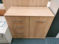 24# Kombikommode, Schrank, Sideboard, Schubladen sofort Nordrhein-Westfalen - Löhne Vorschau