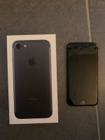 iPhone 7 128 GB Niedersachsen - Göttingen Vorschau