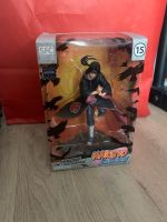 Itachi Figur Köln - Nippes Vorschau