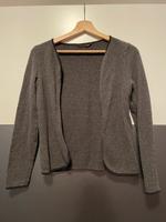 Cardigan / Strickjacke Only Thüringen - Hermsdorf Vorschau