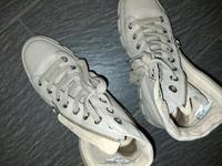 Sneaker Paul Green Dresden - Pieschen Vorschau