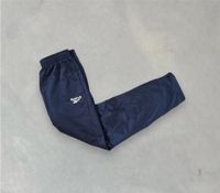 Reebok Vintage Trackpants/ Jogginghose blau weiß Gr M baggy Retro Nordrhein-Westfalen - Krefeld Vorschau