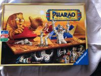 Ravensburger Gesellschaft Spiel Pharao Niedersachsen - Wriedel Vorschau