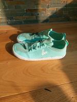 Vivobaarfoot / Barfußschuhe w. Neu Hessen - Bensheim Vorschau