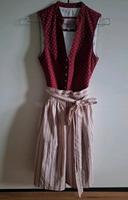 Dirndl Marjo Grace Collection Gr 34 Bayern - Rottach-Egern Vorschau