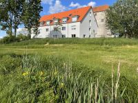 1-Zimmer Apartement zu vermieten – möbliert Bayern - Ornbau Vorschau