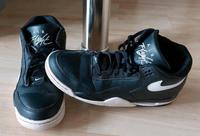 Nike Turnschuhe Air Flight gr.40 Bayern - Sengenthal Vorschau