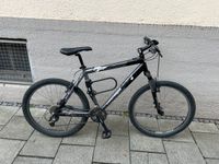 Scott Voltage 1501558 Mountainbike Fahrrad ABUS München - Schwabing-Freimann Vorschau