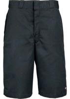 Dickies Short schwarz, Gr. L Baden-Württemberg - Langenau Vorschau