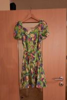 Kleid Vintage 70er Jahre Rheinland-Pfalz - Pottum Vorschau