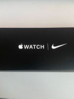 Apple Watch 5 Nike Sachsen-Anhalt - Quedlinburg OT Gernrode Vorschau