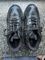 Graceland Shwarz Schuhe Sachsen - Zwickau Vorschau