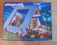 Playmobil Summer Fun 3220 Ferienhaus +OVP Wuppertal - Oberbarmen Vorschau