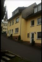 Nette ruhige Wohnung in Manderscheid, 50 m² Rheinland-Pfalz - Manderscheid (Bernkastel-Wittlich) Vorschau