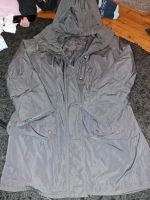 Fuchs Schmidtt parka jacke München - Moosach Vorschau