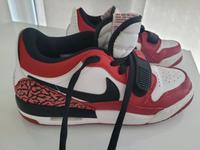 JORDAN AIR LEGACY 312 LOW Nordrhein-Westfalen - Leverkusen Vorschau