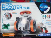 Mein Roboter Mc 4.0 Galileo Nordrhein-Westfalen - Minden Vorschau