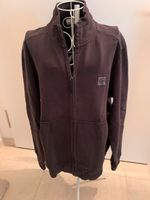 Stone Island Jacke Gr. XXL Düsseldorf - Oberkassel Vorschau