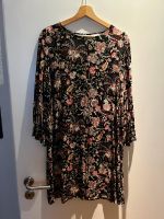 Kleid H & M, Größe 44 Nordrhein-Westfalen - Lübbecke  Vorschau