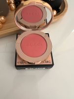 Gucci Blush 03 Rheinland-Pfalz - Gau-Algesheim Vorschau