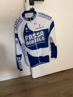 Nalini Pinarello Rennrad und MTB Trikot Größe M Baden-Württemberg - Asperg Vorschau