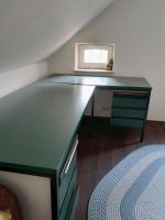 Schreibtisch Niedersachsen - Varel Vorschau