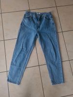 Pull&bear Jeans Hose Gr.40 neuwertig Nordrhein-Westfalen - Uedem Vorschau