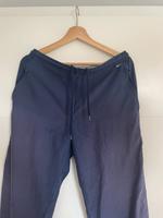 Nike Trackpants Gr.L Nordrhein-Westfalen - Haltern am See Vorschau