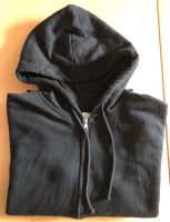 H&M Hoodiejacke Strickjacke Niedersachsen - Wolfsburg Vorschau