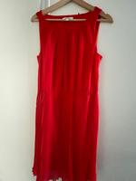 Plisseekleid von Esprit Nordrhein-Westfalen - Kamen Vorschau