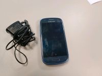 Samsung s3 Mini GT-I8190 Sachsen-Anhalt - Osterburg Vorschau