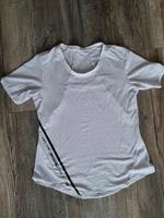 Decathlon  Sportshirt - S/M - neuwertig Sachsen - Freital Vorschau