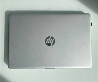 HP Laptop - 15 Zoll | Intel i7 | 16GB RAM Niedersachsen - Salzgitter Vorschau