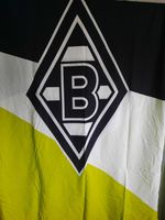 Fan-Bettwäsche Borrussia Mönchengladbach Nordrhein-Westfalen - Wermelskirchen Vorschau