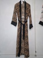 Damen kimono neu Nordrhein-Westfalen - Marl Vorschau