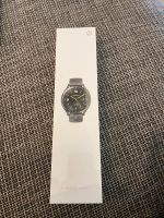 Xiaomi Watch 2 Smartwatch München - Allach-Untermenzing Vorschau