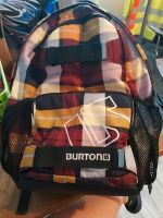 Rucksack von Burton Bayern - Ammerthal Vorschau