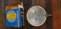 Halogen Zusatzscheinwerfer Nebelscheinwerfer DDR Berlin - Spandau Vorschau