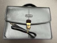 Tasche, Aktentasche, Laptoptasche, Leder Nordrhein-Westfalen - Herne Vorschau