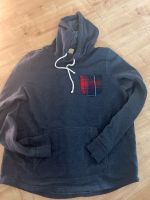 Hollister Hoodie XL Hessen - Gernsheim  Vorschau