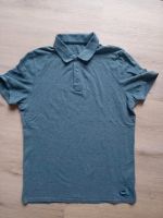 Poloshirt Shirt s.Oliver Nordrhein-Westfalen - Burbach Vorschau
