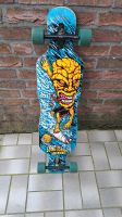 Longboard von Long Island Nordrhein-Westfalen - Oelde Vorschau