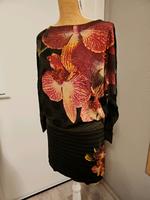 Desigual Kleid Thüringen - Gera Vorschau
