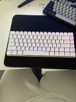 AJAZZ Gaming Tastatur Duisburg - Meiderich/Beeck Vorschau