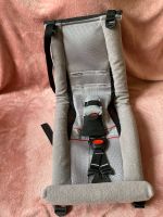 Thule infant sling Hängematte Niedersachsen - Delmenhorst Vorschau