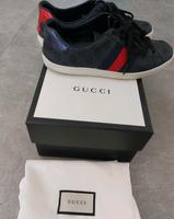 Gucci Ace Original Nordrhein-Westfalen - Hünxe Vorschau